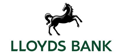 Lloyds Bank