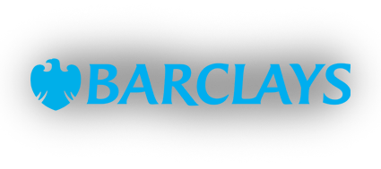 barclays mask