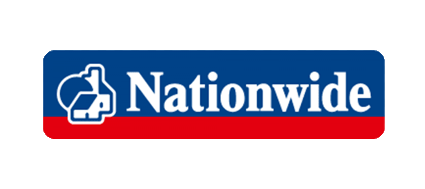 nationwide mask