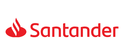 santander mask